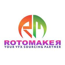 Ele_landia's tweet photo. Get your portfolio in front of key companies hiring people like you at the @ViewConference 2022 #RecruitmentFair: #Rotomaker one of the leading multimedia companies will be there! Donβt miss the chance to obtain your dream job! #vfx #animation #VR #multimedia #Metaverso https://t.co/AvJvE3w1F7