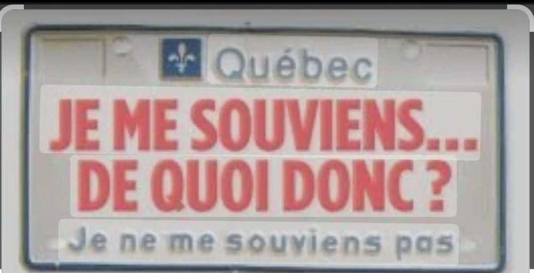 Marc-André Bertrand tweet media