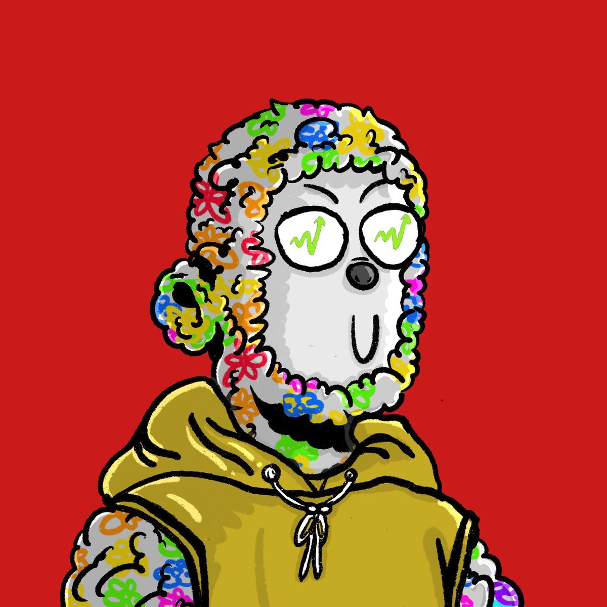 🎁 BIG NFT GIVEAWAY !!! 🎁

3x @AptosHumanClub NFT

10x <a href="/bruh_bears/">Bruh Bears ʕ•ᴥ•ʔ</a> NFT

Starts! 💪
@AptosHumanClub

 I-Follow us on Twitter✔️
II-Join us Discord Channel ✔️
III-Like&amp;Retweet&amp;tag 1 aptos lover ✔️
#AptosEcosystem #AptosNFT #AptosLabs  #NFTCommmunity #NFTGiveaway