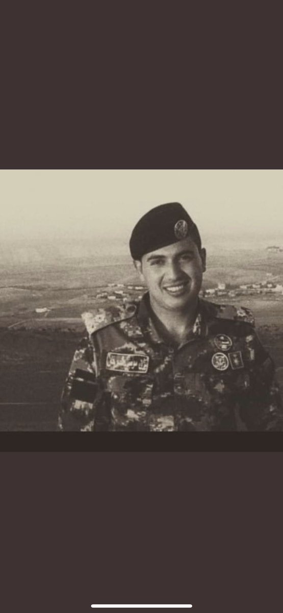 OdayRoman's tweet photo. @PattyHajdu @JustinTrudeau @SeanFraserMP @JaimeBattiste #Jordan     #FREEDOM_FOR_YAZAN #الحرية_لمعتقلي_الرأي #الحرية_للحر_يزن_السرحان  #الحرية_لأنس_الجمل https://t.co/yGfAgnbeEN