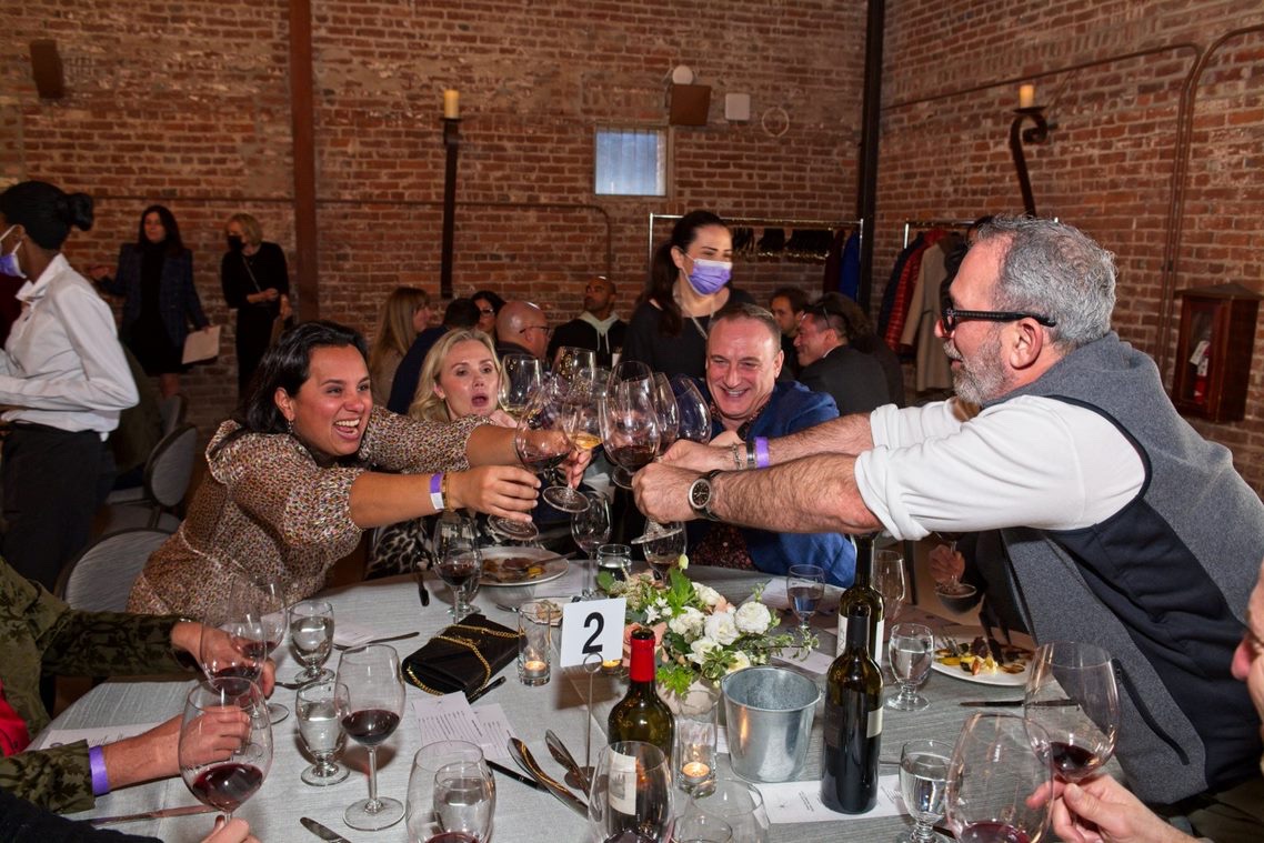 InspireNapaValley tweet media