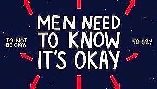 Florrie Mens Well Being Walk tweet media