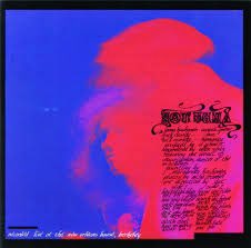 Canción del día en <a href="/son4diesR4/">Són 4️⃣ Dies</a>   rtve.es/play/audios/so…