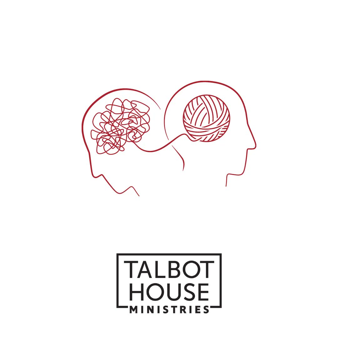 Talbot House Ministries tweet media