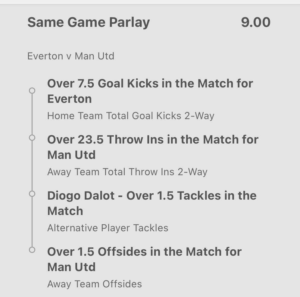 Longshot 🤝

#EVEMUN