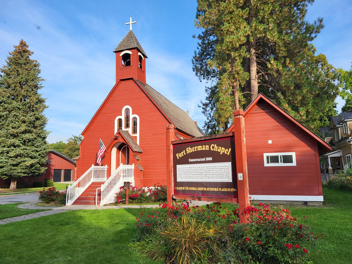 Ritterton tweet media