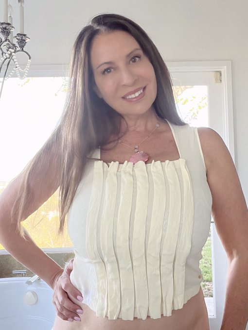 TW Pornstars - Christy Canyon. Pictures and videos from Twitter.