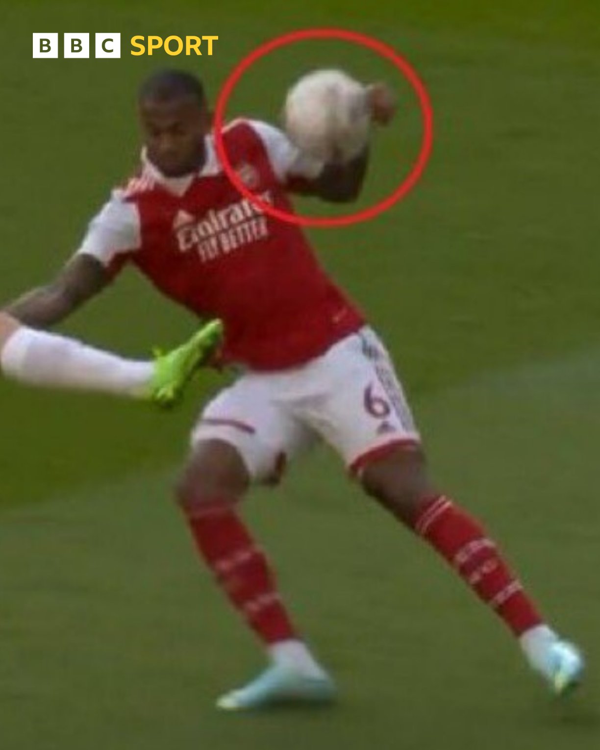 Match of the Day on Twitter: Match of the Day on Twitter: