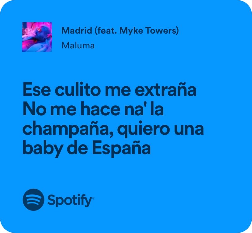 open.spotify.com/track/19OXtYzr…