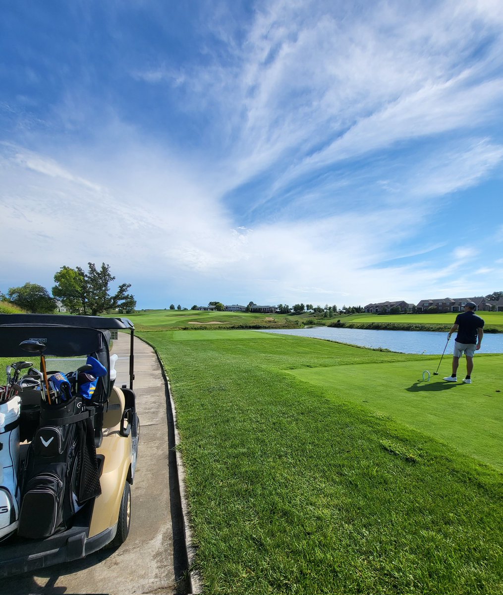 Playing 4 Hope tweet media