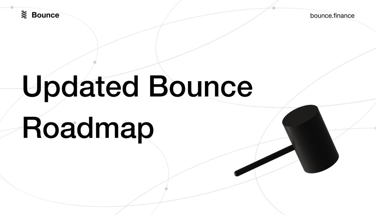 Bounce Brand tweet media