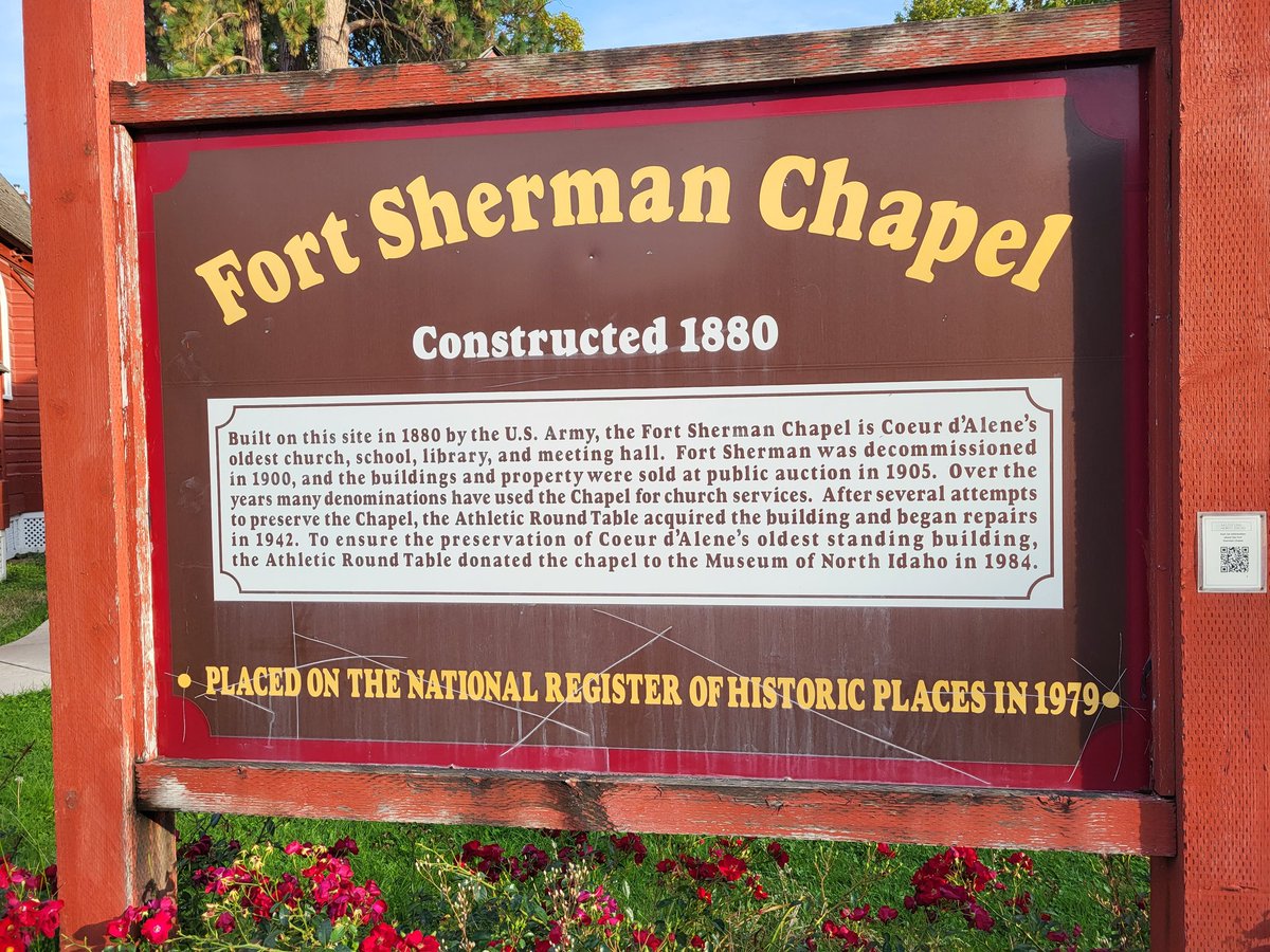 Ritterton tweet media