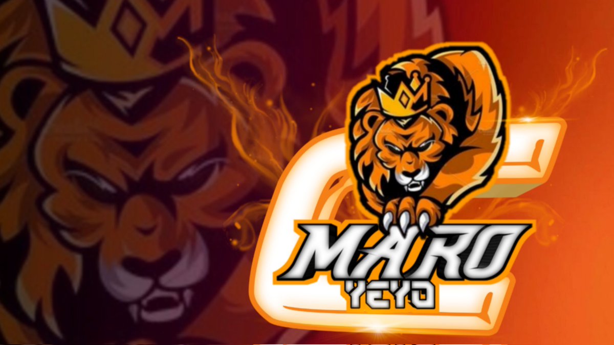 Vanesitha Gamer (@vanesithacoc) on Twitter photo 