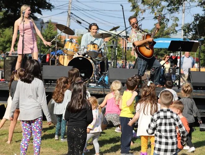 MobileFoodNews® tweet media