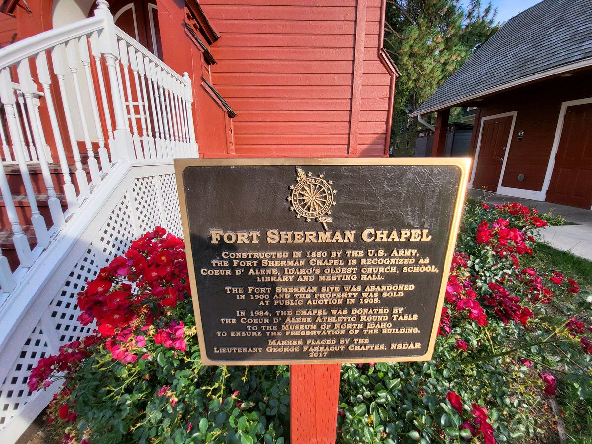 Ritterton tweet media