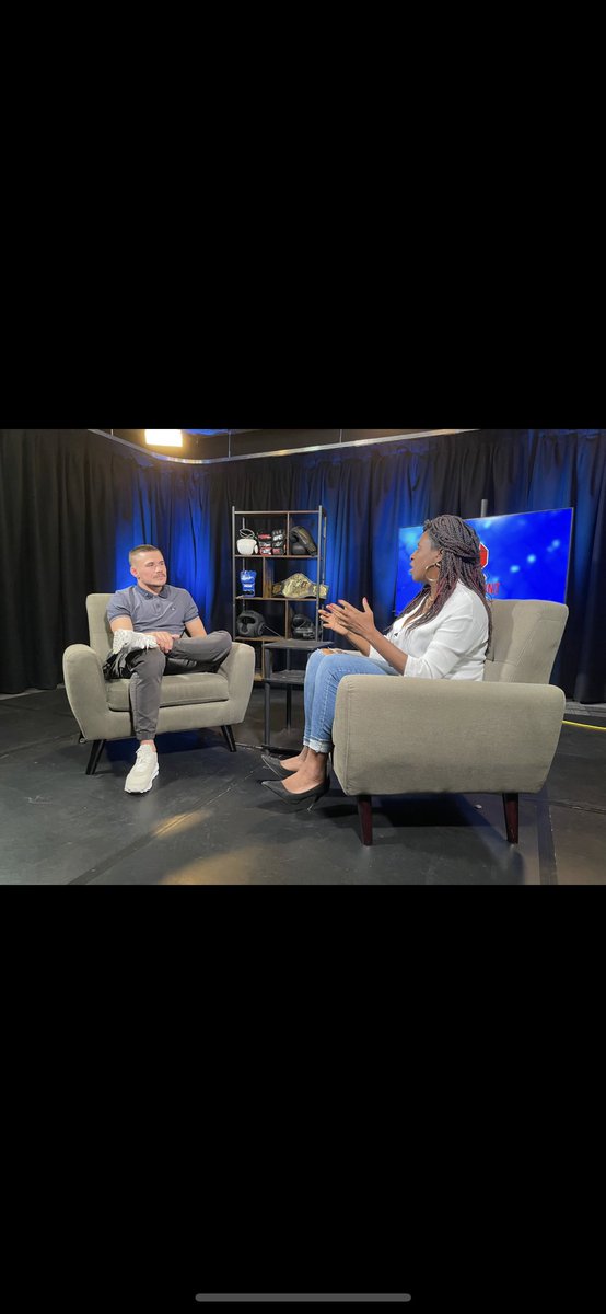 Nathaniel Wood tweet media