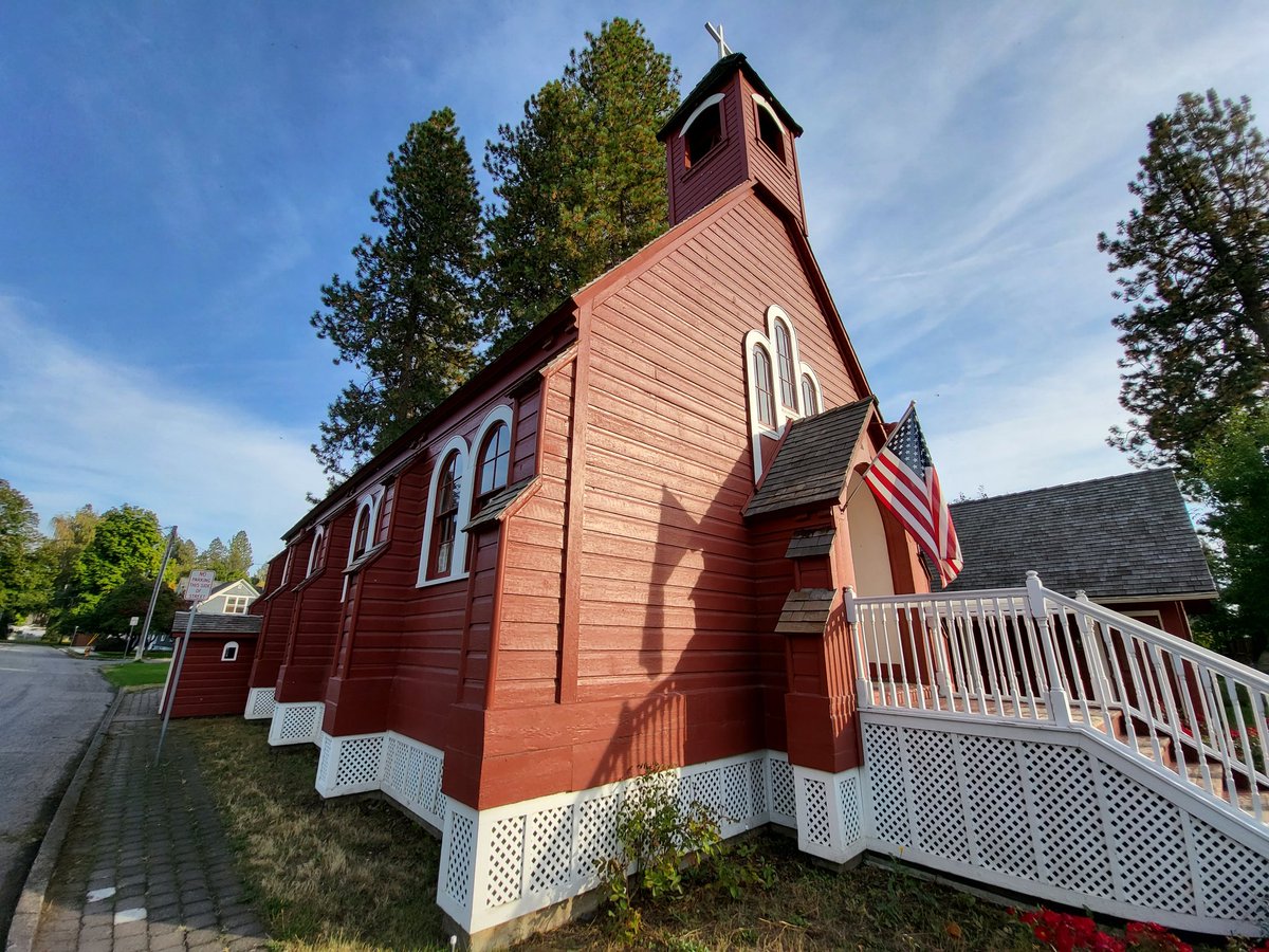 Ritterton tweet media