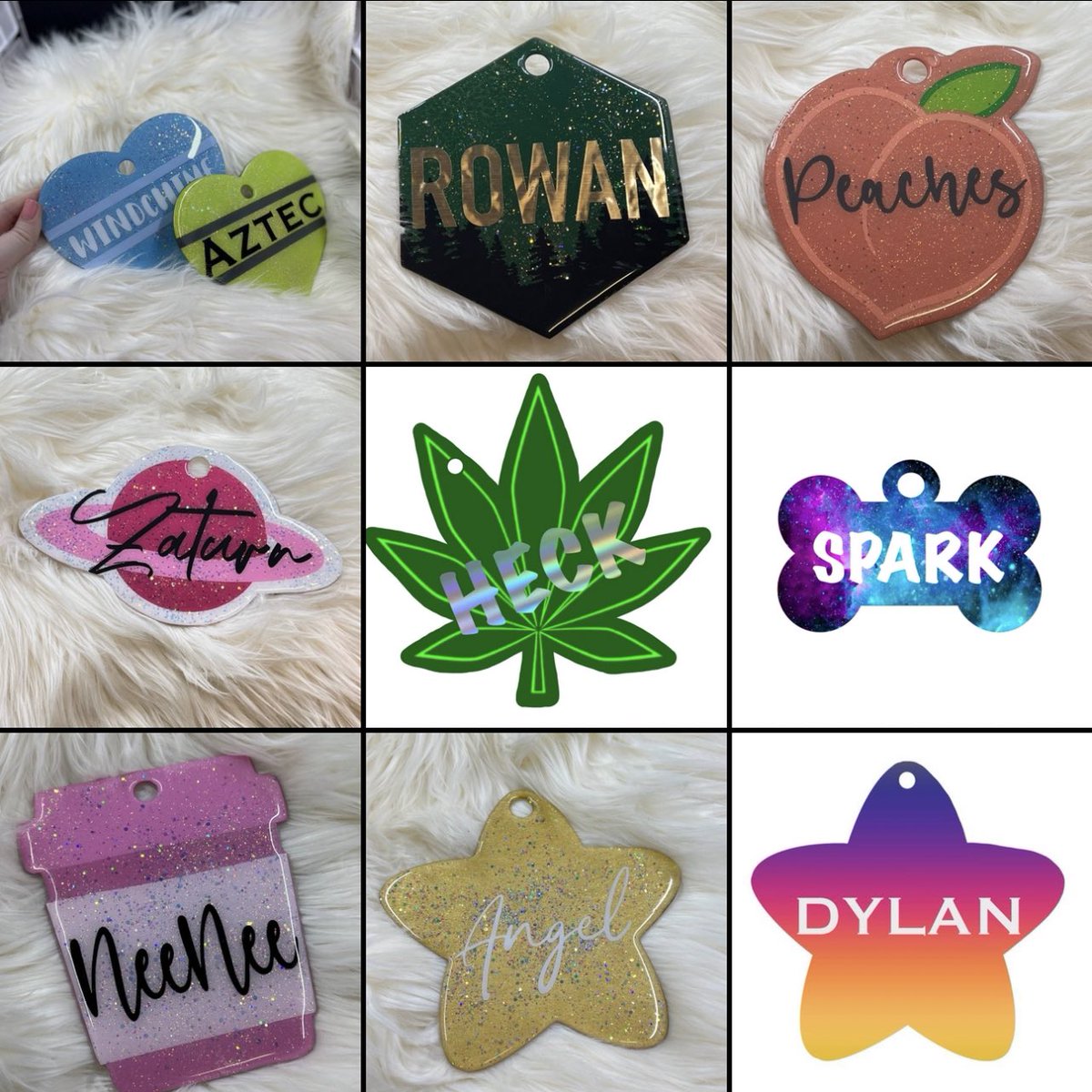 CupCritters's tweet photo. ✨✨CHRISTMAS OPENING✨✨

OCT 14th will be our final opening of the year! Items available to commission:

✨Beanies! 
✨Hats!
✨Tumblers!
✨Fursuit Tags! 

All commissions accepted will be shipped by Dec.3rd! If you need this commission for a con, a small rush fee is available! https://t.co/ekbtJSAEQd