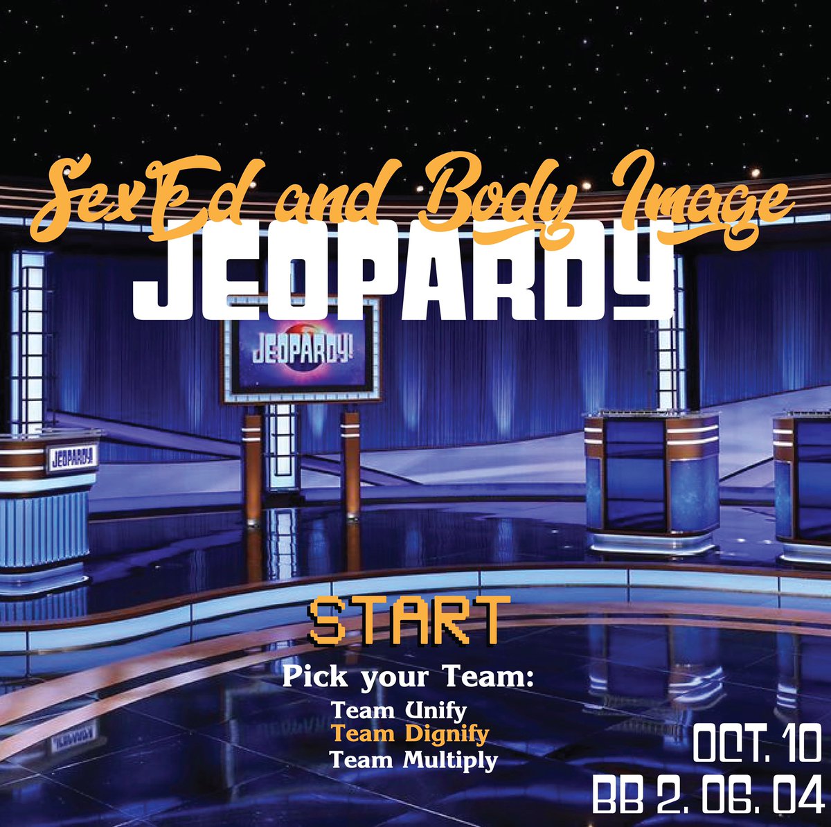 Men of Honor tweet media