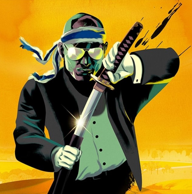 TheRelaxingEnd tweet media