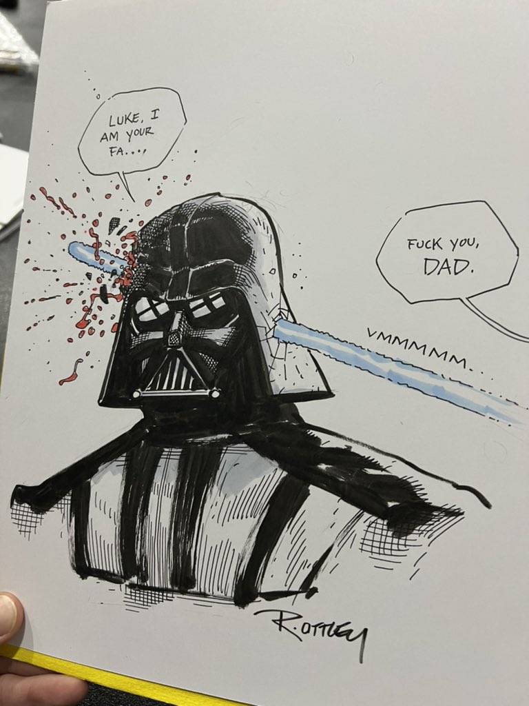 RyanOttley tweet picture