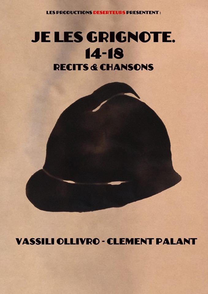 CompagnieOh's tweet image. Au plaisir de vous retrouver à Mayenne au FjT Copainville ce mardi à 20h15.