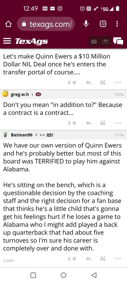 FepUxLHXwAITMQ5?format=jpg&name=900x900