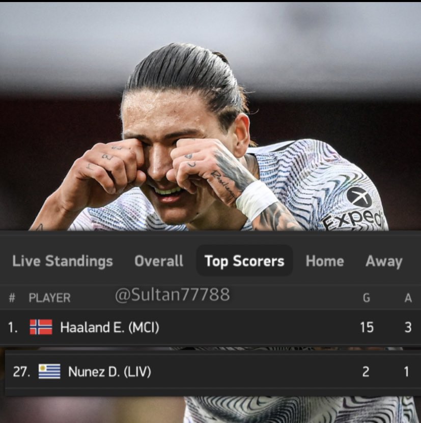 Out Of Context Football tweet media