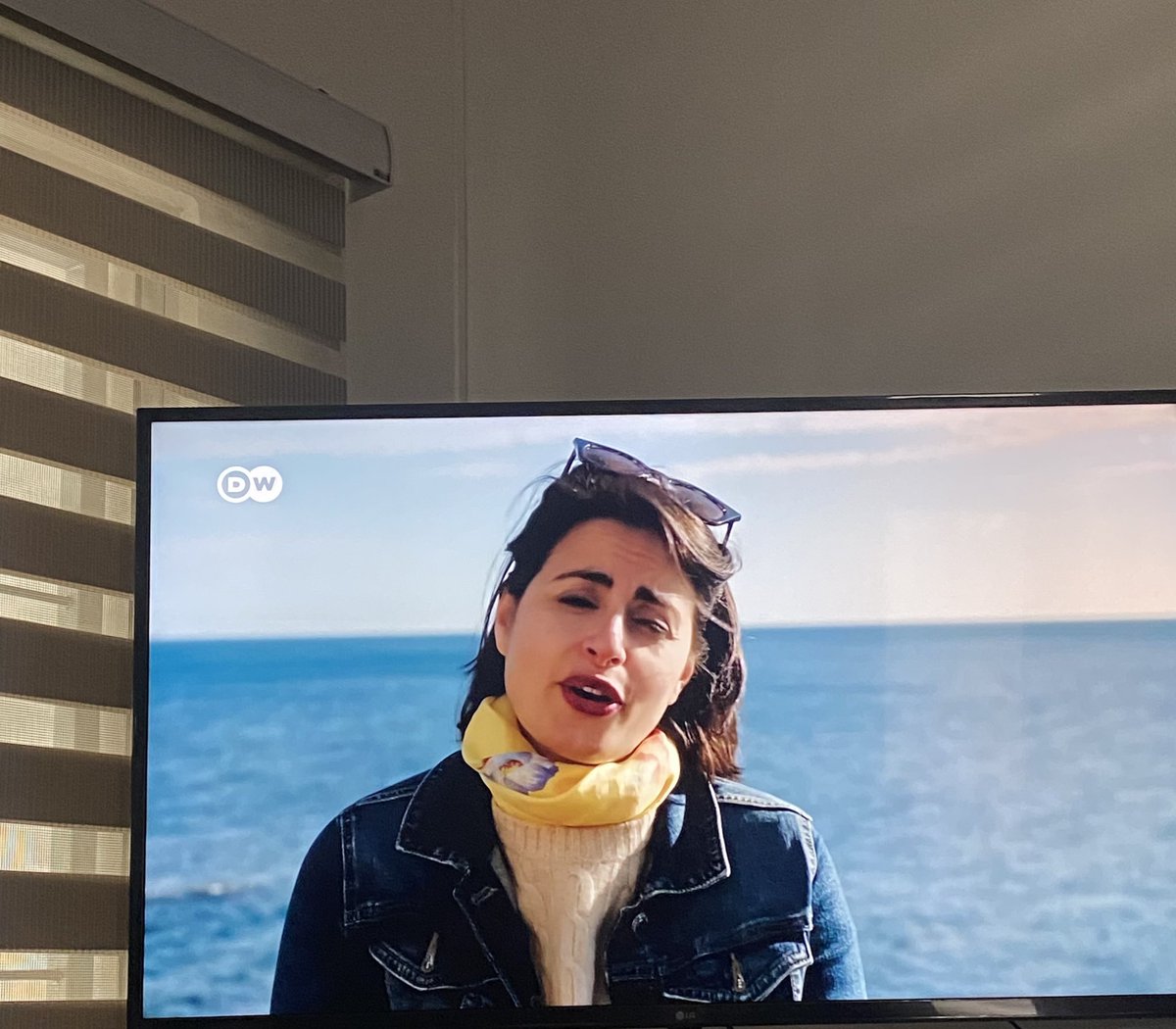 Beautiful documentary about Creta island, performed by <a href="/sineb_el_media/">Sineb_El_Masrar</a>