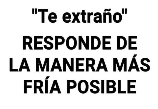Brenda de Arrigunaga tweet media