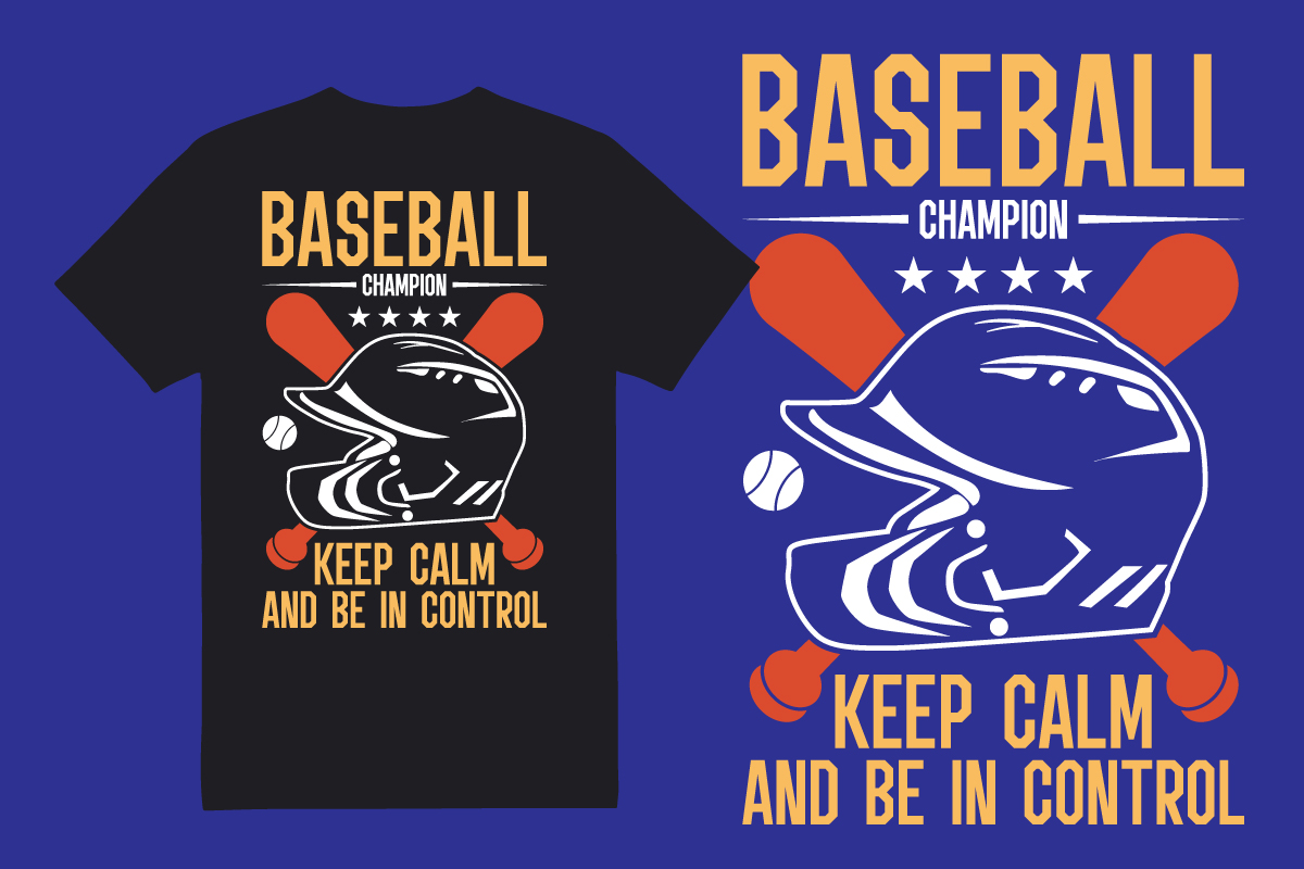 sumansa43375399's tweet photo. Client Work
If You Need 
Logo Design
T-Shirt Design
Social Media Post design
Just DM Me.
#logo #banner #businessCard #tshirtdesign https://t.co/u1FoxGUuFh