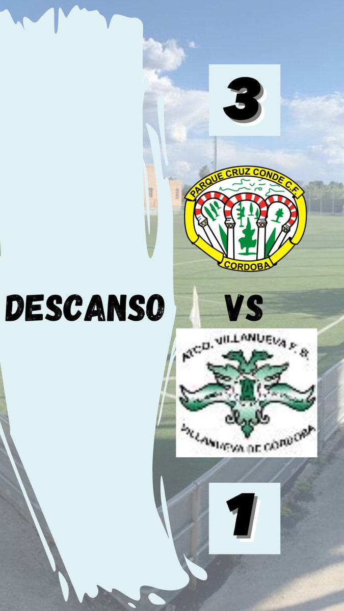 Parque Cruz Conde Senior (@pccondesenior) on Twitter photo 