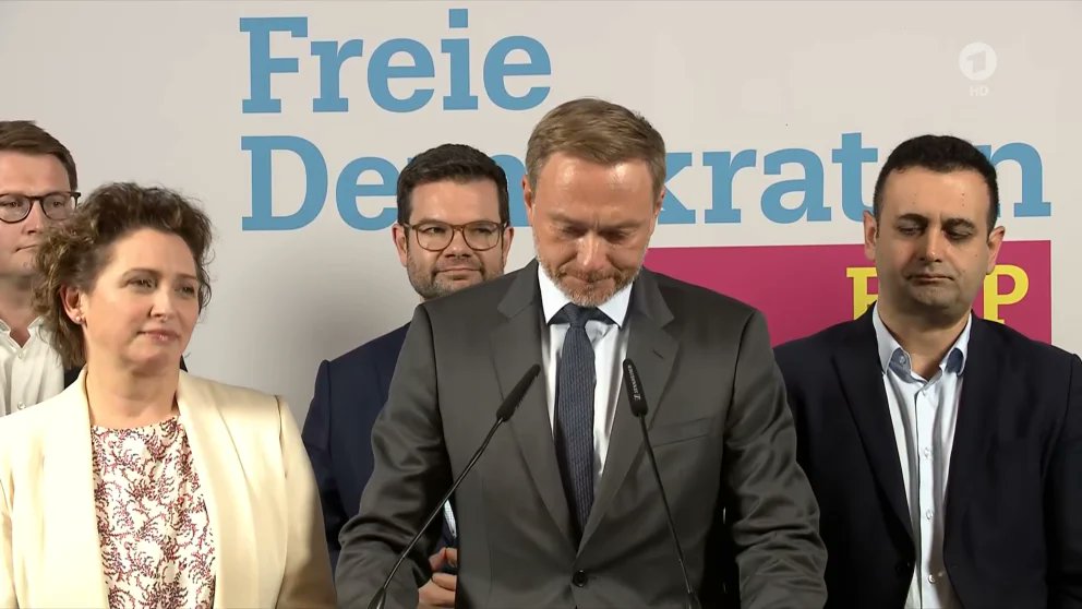 Was empfindet ihr beim Anblick dieses Bildes?
#Niedersachen
