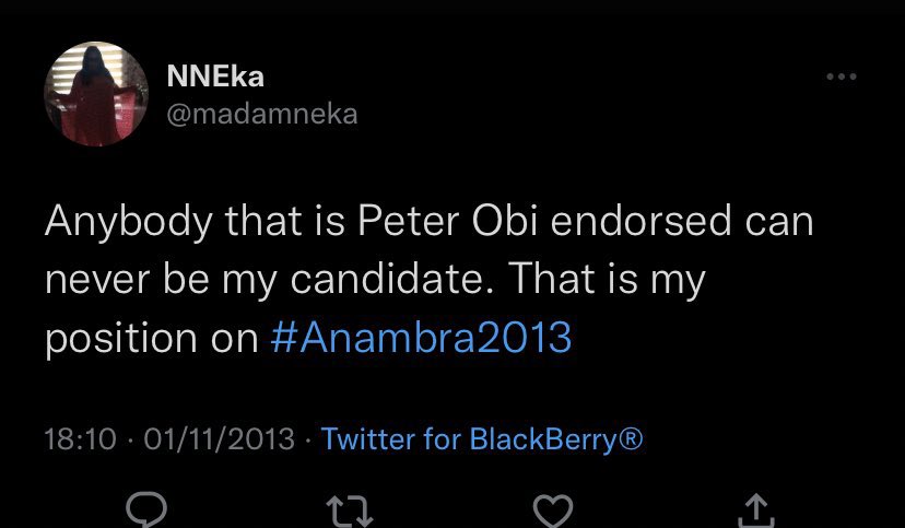 Duchess of Bourdillon! tweet media