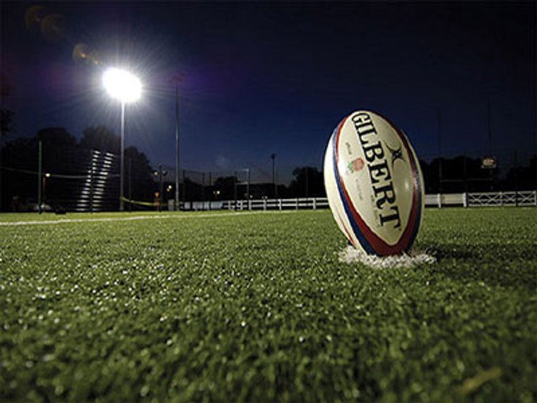 Friday Night Under Lights!
ketteringrugby.com/news/friday-ni…
