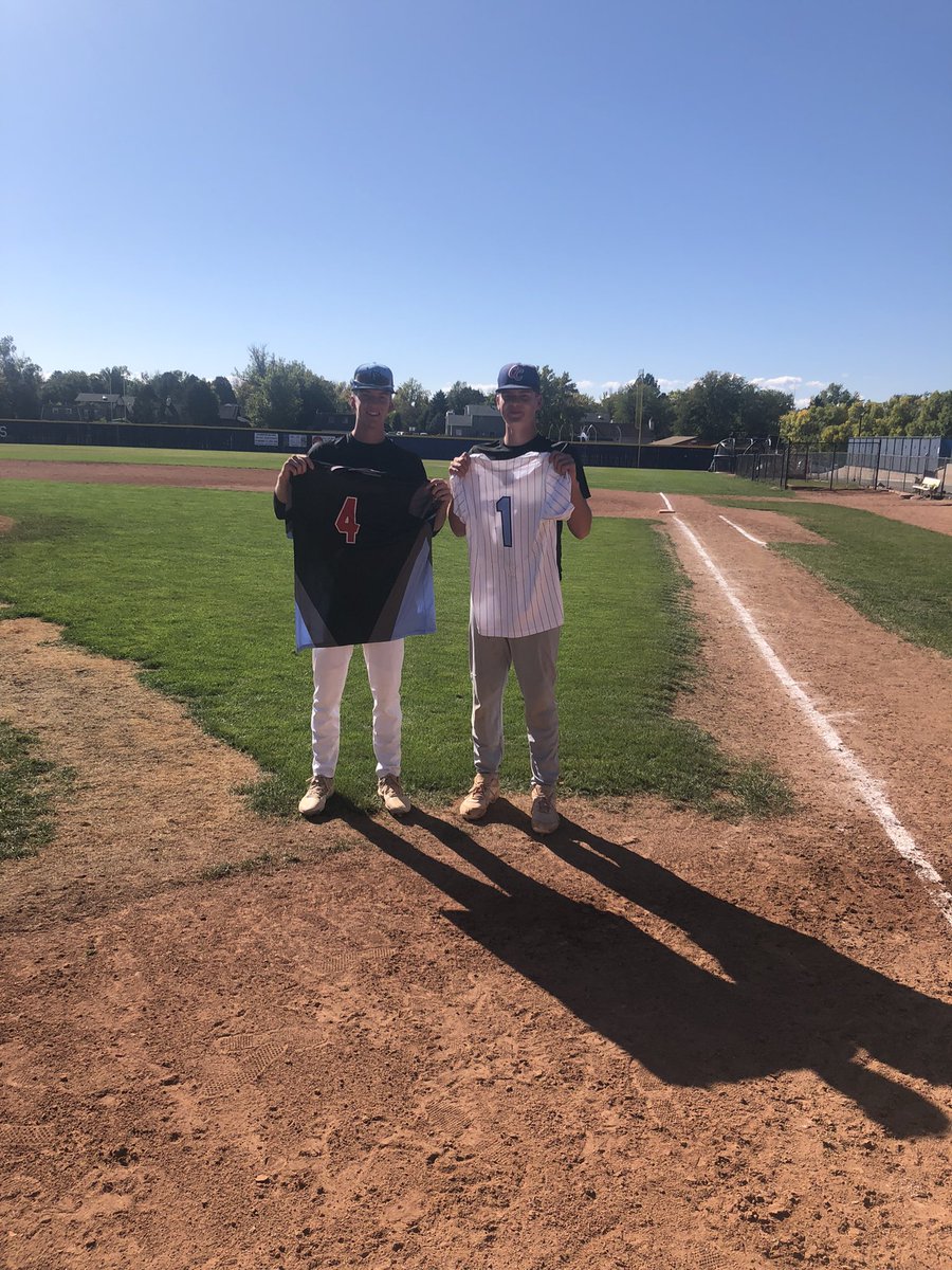 Coach Fran tweet media