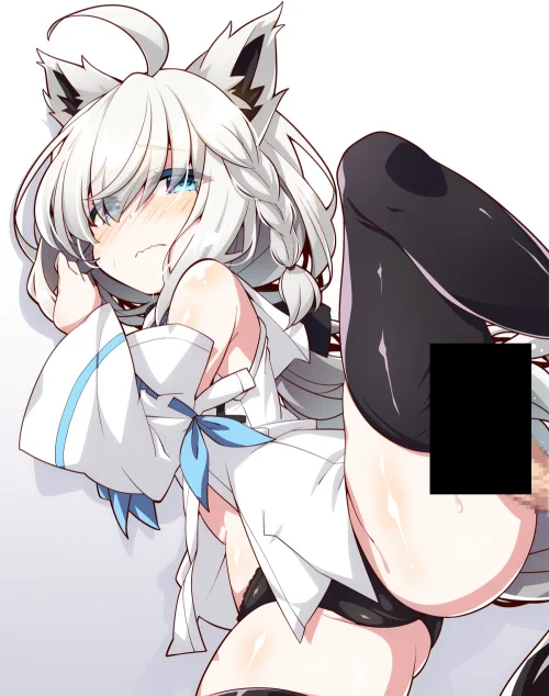 再掲 
