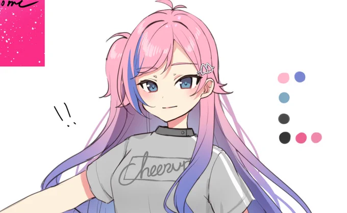 ?? 