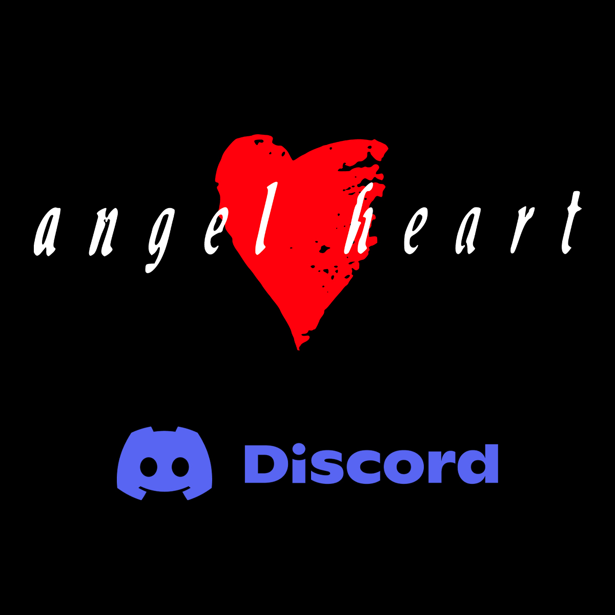 Getting ready for an #AngelHeart💖 listening party to mark the album's 30th anniversary! Join us in the Discord server: bonnietyler.com/fan-club Starts in just over 1 hours' time!