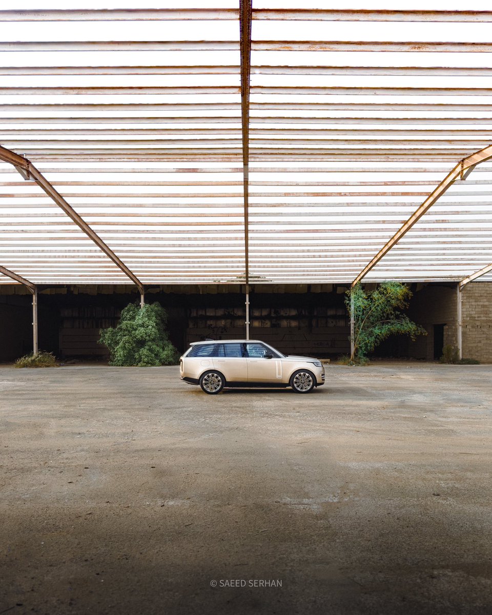 ورشة الصور on Twitter: 