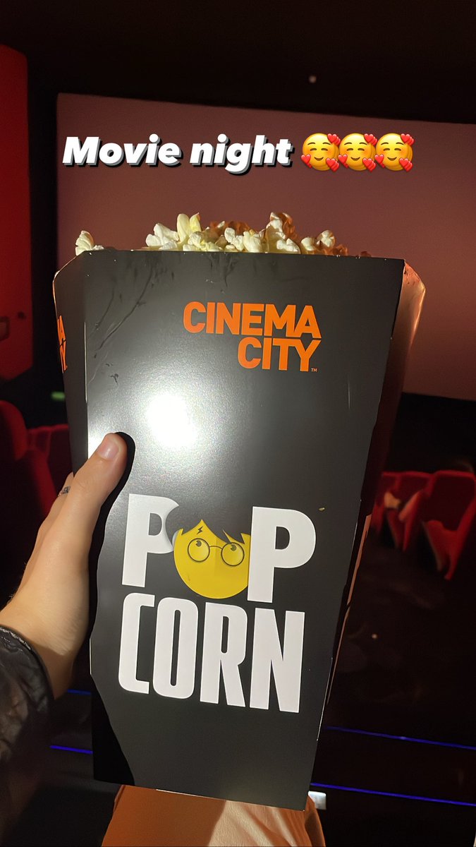Kate_Lides's tweet photo. 🎥🎥🎥🎥 with tha best fiancée 🥹 https://t.co/GAQnsQvU9R