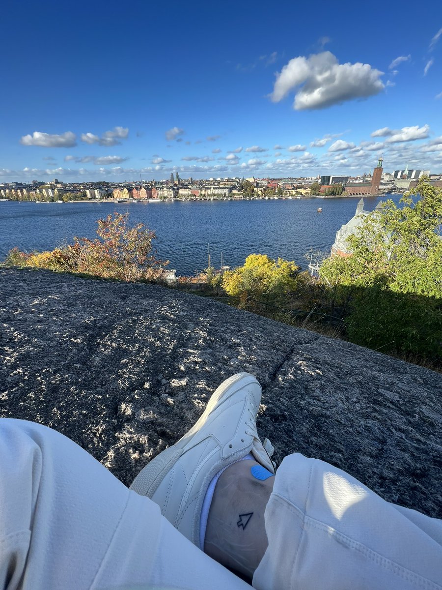 Emma Twersky tweet media