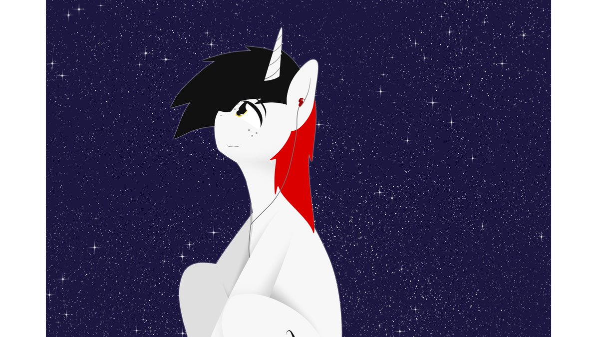 EQCrisis's tweet photo. 🎉Happy Anniversary🎉 It's been 1 year since the first upload for "Equestria in Crisis" and we are about to continue into Issue #3 - which will be premiering later THIS YEAR! Thank you soooo much for your readership - stay tuned for more news as we continue celebrating. 🥳 https://t.co/WZzprz3zZI