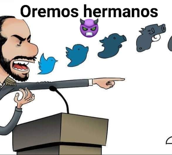 Saramonroesv's tweet photo. https://t.co/HciCaDNdVy