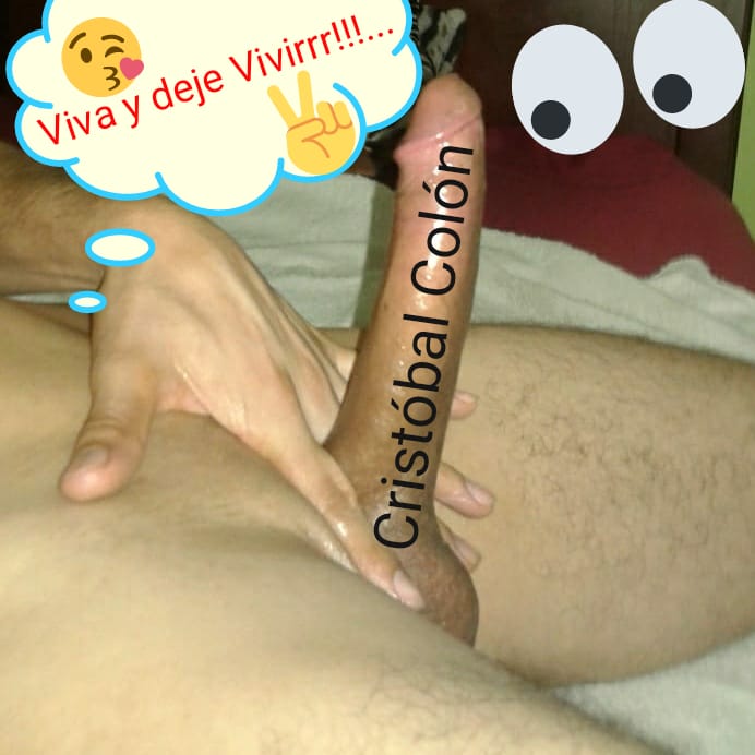 Cristocolonnn's tweet photo. @catwoman_8903 Medellín https://t.co/Y8CgdtjD6l