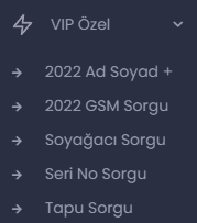 teomankivilcim's tweet photo. insanların bilgilerini ulaşıp tehdit edebiliyor ve beni ve kız arkadşaımı paneller aracılığı ile bulup tehdit ediyor. https://t.co/IOgI83eFLn