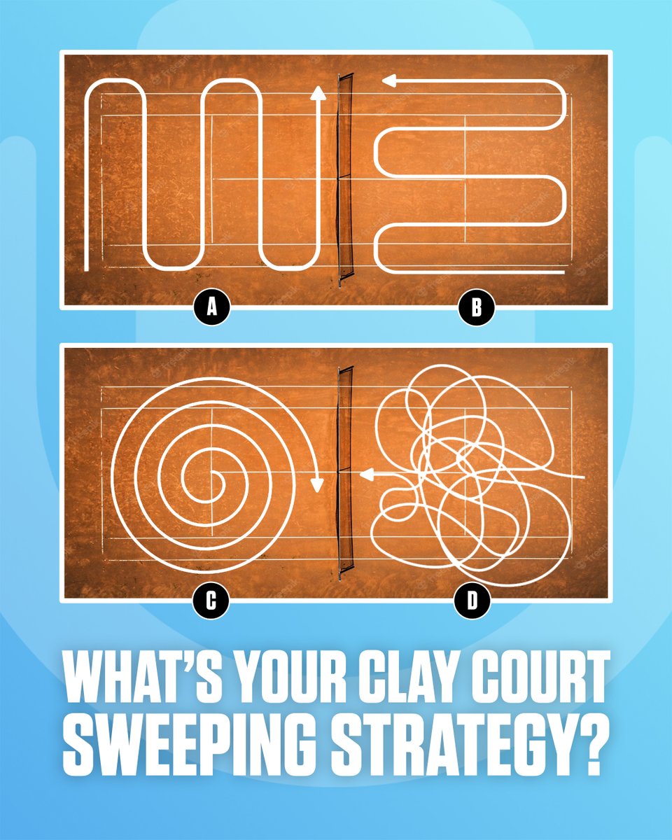 UTR Sports tweet media