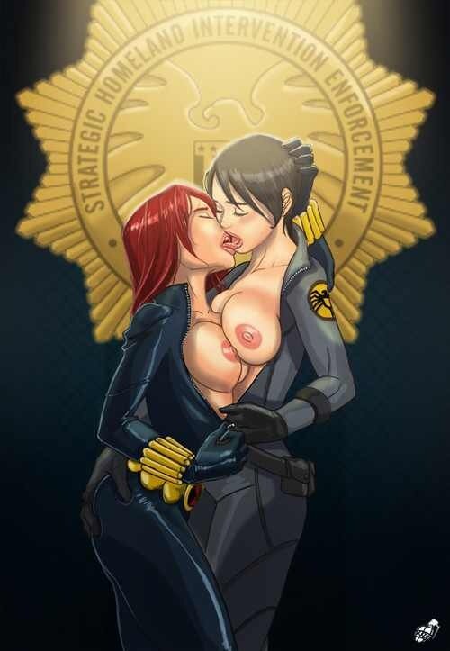 hentai