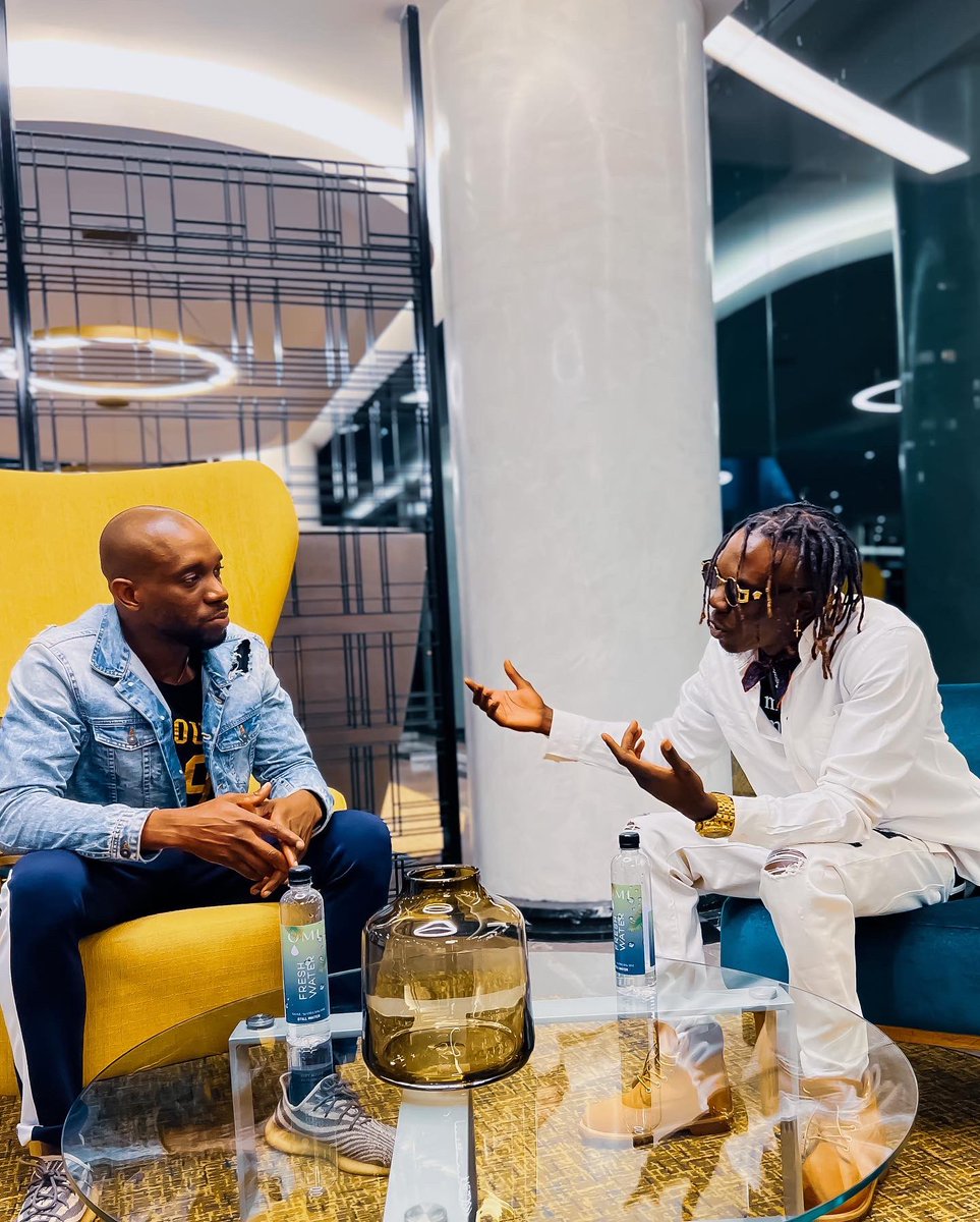 bobby_kinging's tweet photo. Been Lowkey for a while perfecting my new sounds 🦁 Can’t wait to Release this projects To the World… I Hope Y’all Love It ❤️

And if it doesn’t go as planned “God is still God” 🤞🏾
#33BG
#AbnlWorldwide #Omi 💧#PlayBackStudio 🎹
📸: @the_eye_sa https://t.co/p3xe1W3NrN