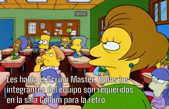 pedro_c_137's tweet photo. Inspirado en el buen @DezkaReid aqui va:
Alertas de Deadlines Perdidos. 1/22 https://t.co/YKHuRM6q0w